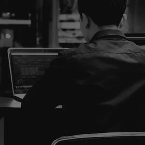 privacy-officers-role