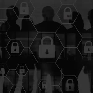 risk-mgmt-control-frameworks