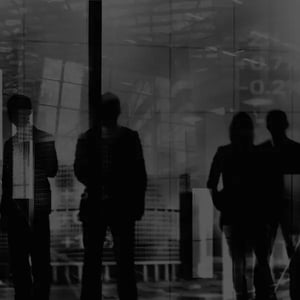 security-advisory-services