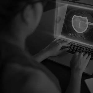 security-awareness-best-practices-600x600-dark