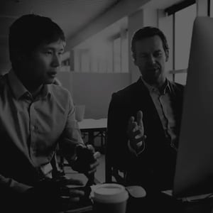 security-controls-assessments
