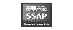 ssap-cert-icon
