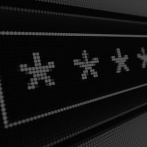 strong-passwords-600x600-dark