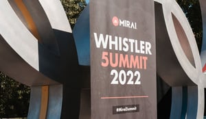 summit-2022-banner