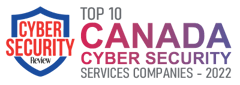 top10-cyber-logo-2022