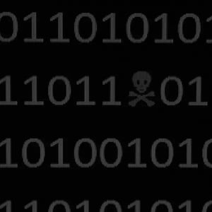 types of malware-dark-600x600
