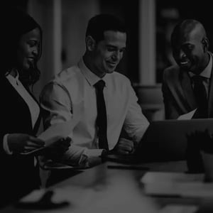 what-is-cybersecurity-risk-assessment