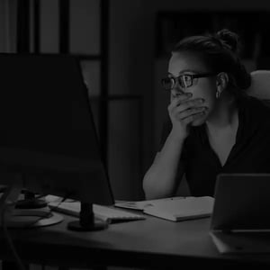 what-is-data-breach-dark-600x600
