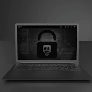 what-is-ransomware-dark-600x600