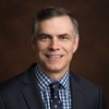 Alan Ottnad