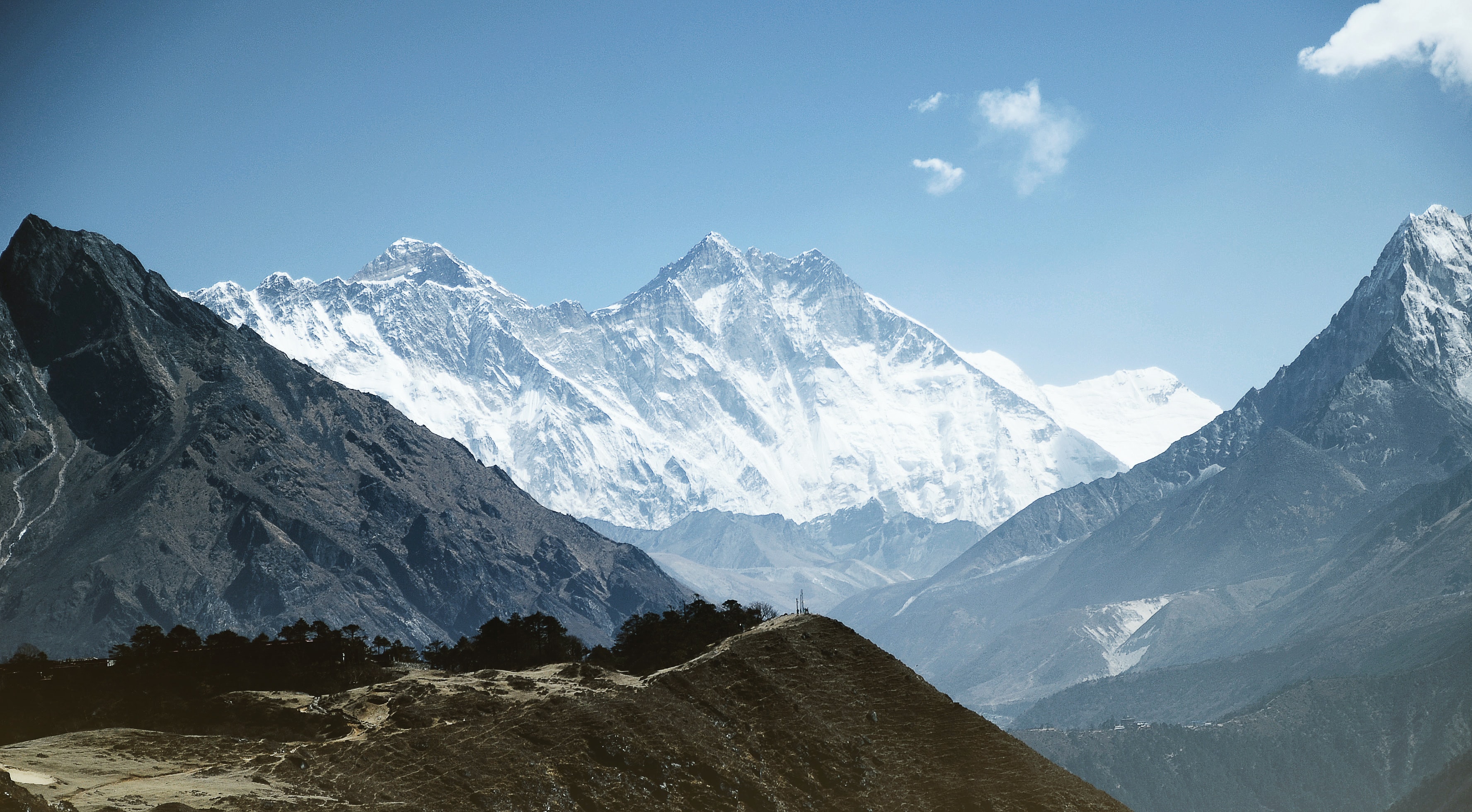 rohit-tandon-ku79qGpxWXQ-unsplash
